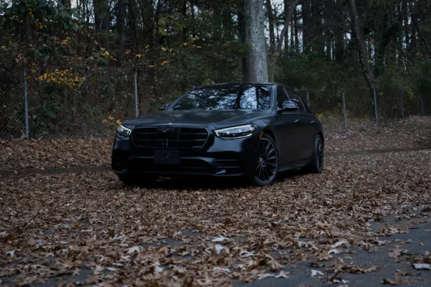 Lyllo Casino Android/iOS App